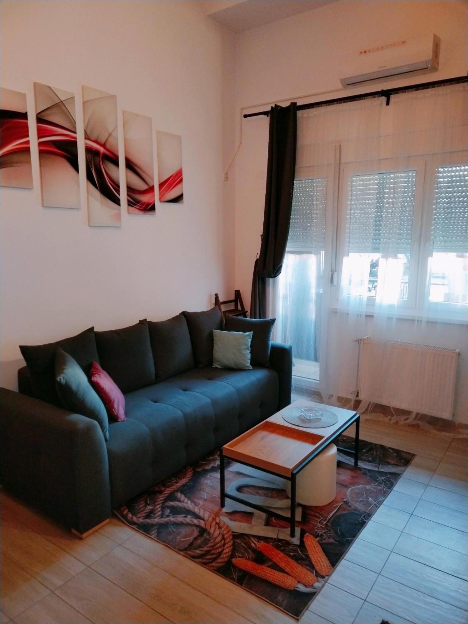 Apartman Stimac بيتروفارادين المظهر الخارجي الصورة